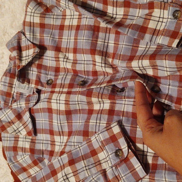 Carter's baby set - Picture 4 of 9